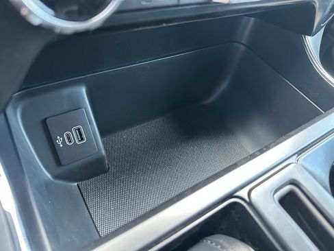 New 2025 Ford F150 XLT w/ Equipment Group 303A High image 67