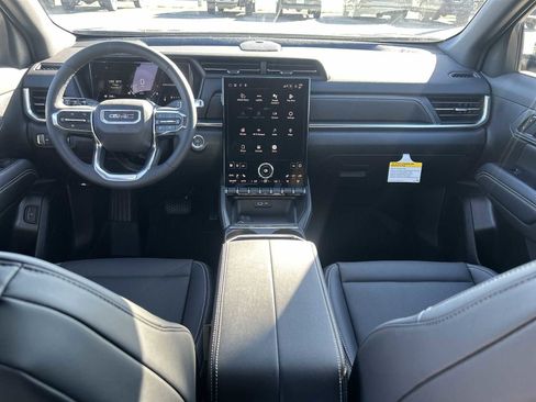 New 2026 GMC Terrain Elevation w/ Elevation Premium Package image 20