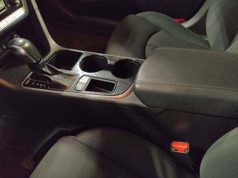Used 2018 Hyundai Sonata SEL FWD image 26