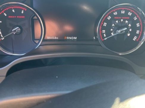 Used 2021 Ford F250 Lariat image 15