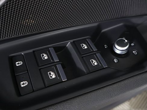 Used 2022 Audi A3 2.0T Premium w/ Convenience Package image 37