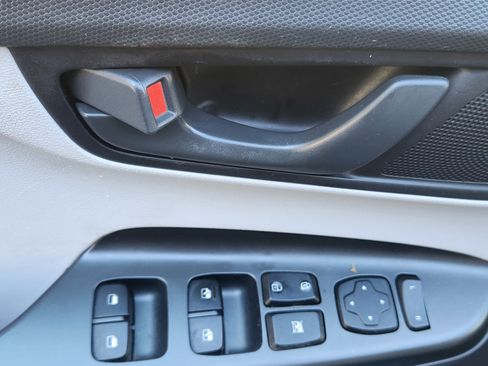 Certified 2023 Hyundai Kona SEL image 9