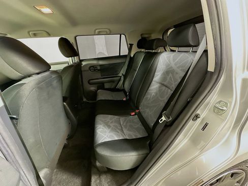 Used 2011 Scion xB image 22