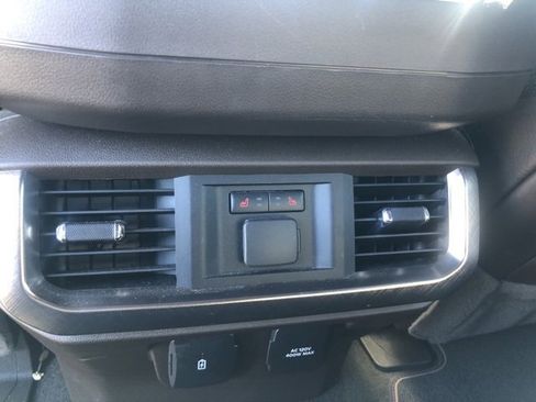 Used 2023 Ford F150 King Ranch w/ Equipment Group 601A High image 10