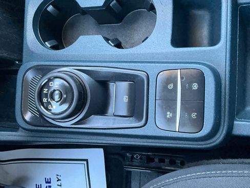 Used 2022 Ford Maverick XL w/ Equipment Group 100A Standard AWD/4WD image 27