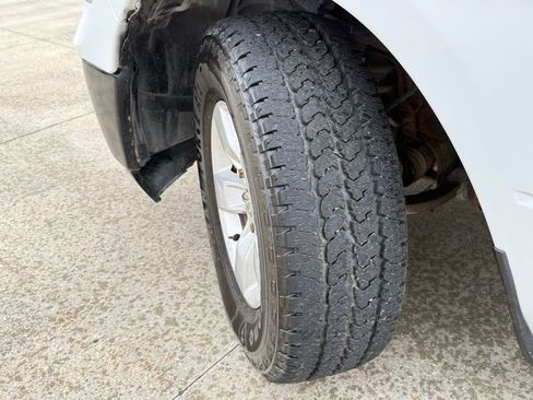 Used 2018 RAM 1500 Tradesman w/ Popular Equipment Group AWD/4WD image 42