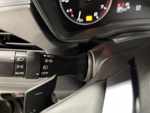 New 2026 Subaru Forester Limited image 20