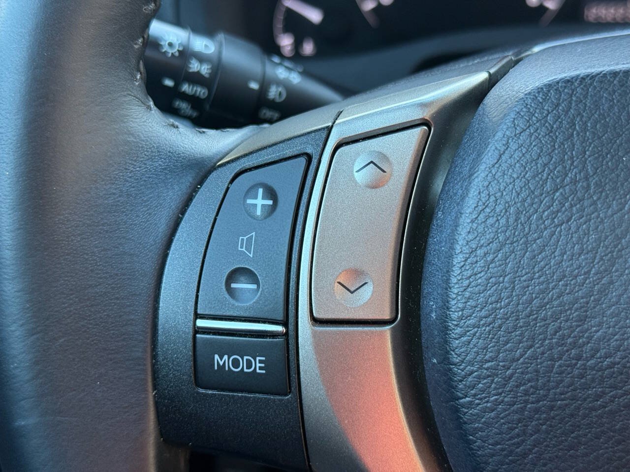 Used 2015 Lexus RX 350 AWD image 39