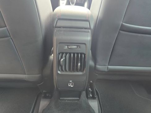 Used 2024 Dodge Hornet R/T AWD/4WD image 30