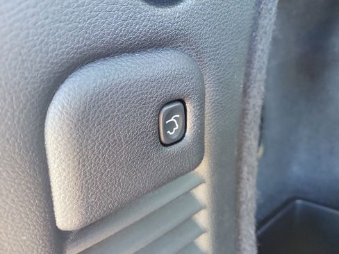 Used 2015 Dodge Durango Citadel w/ Technology Group image 15