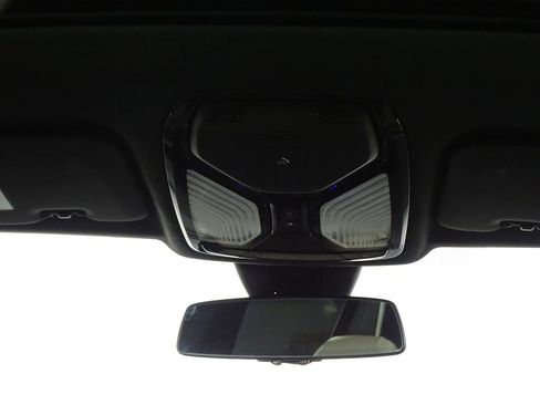 Used 2019 BMW X5 xDrive40i w/ Convenience Package image 32