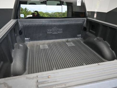 Used 2019 Ford F150 King Ranch AWD/4WD image 15