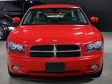 Used 2007 Dodge Charger R/T w/ Protection Group image 4