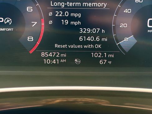 Used 2020 Audi Q3 2.0T Premium image 41