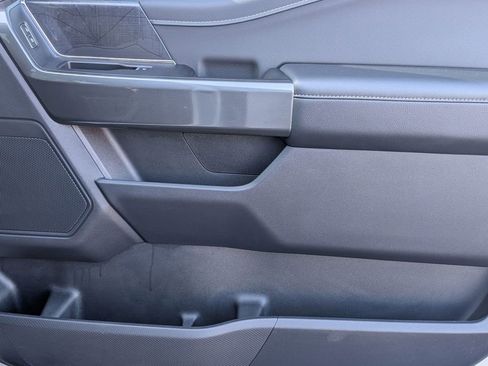 Used 2023 Ford F150 XLT w/ Equipment Group 302A High image 48