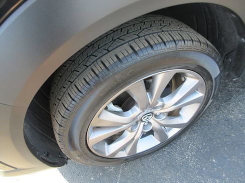Used 2021 MAZDA CX-30 AWD 2.5 S w/ Premium Package image 13
