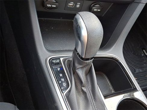 Used 2018 Hyundai Sonata SE image 14