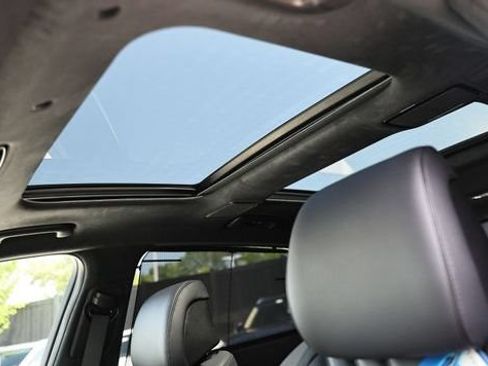 New 2026 Genesis GV80 3.5T Prestige AWD/4WD image 17
