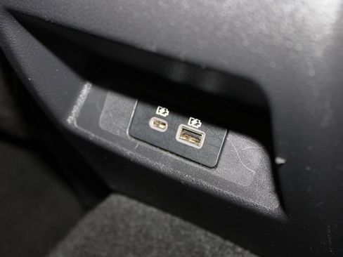 Used 2024 Nissan Altima 2.5 SV image 31