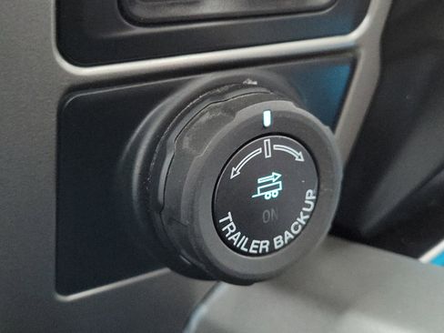 Certified 2022 Ford F250 Lariat w/ Lariat Ultimate Package image 34