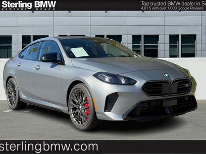 New 2026 BMW M235i xDrive w/ Technology Package
