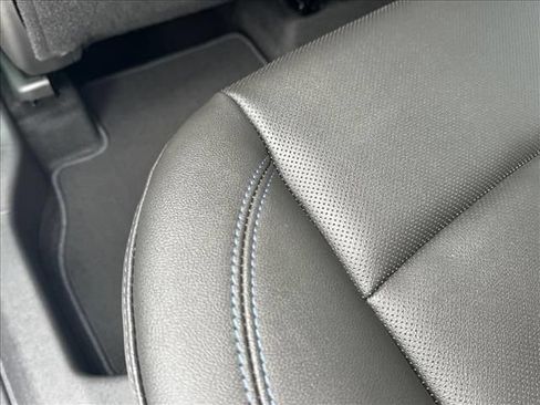 New 2026 Buick Encore GX Sport Touring w/ Advanced Technology Package FWD image 23