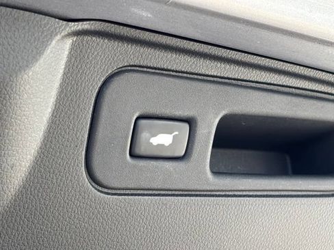 Used 2019 Honda Passport Elite image 5