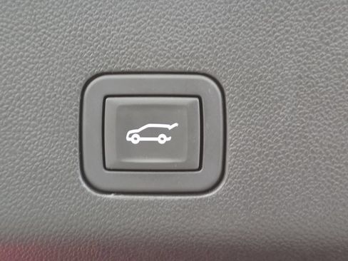 Used 2024 Cadillac Escalade Sport w/ Touring Package RWD image 23