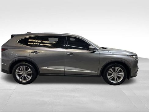 Used 2024 Acura MDX FWD image 6