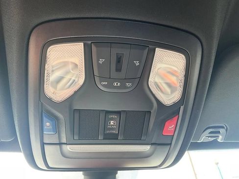 Used 2023 RAM 1500 Big Horn AWD/4WD image 26