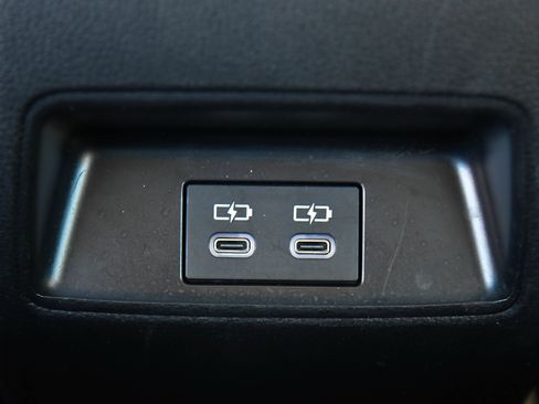 Used 2024 Toyota Corolla LE FWD image 35