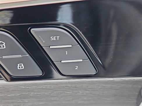 Certified 2025 Audi A5 2.0T Premium Plus w/ Premium Plus image 22