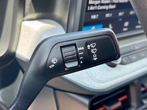 Used 2022 Ford Maverick XLT w/ Equipment Group 300A Standard AWD/4WD image 25