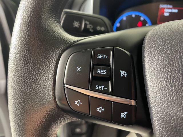Used 2024 Ford Bronco Sport Big Bend AWD/4WD image 12