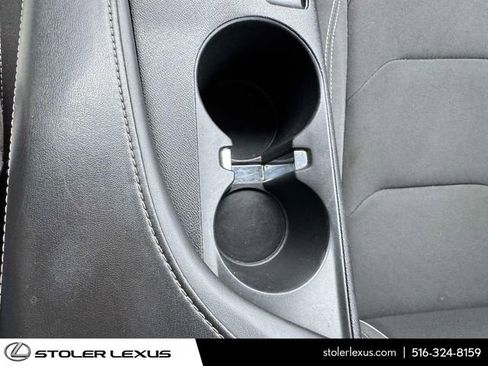 Used 2018 Chevrolet Camaro LT w/ RS Package image 32