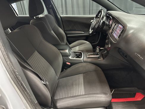 Used 2021 Dodge Charger R/T image 33