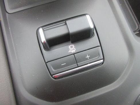 New 2026 GMC Sierra 1500 Denali image 21