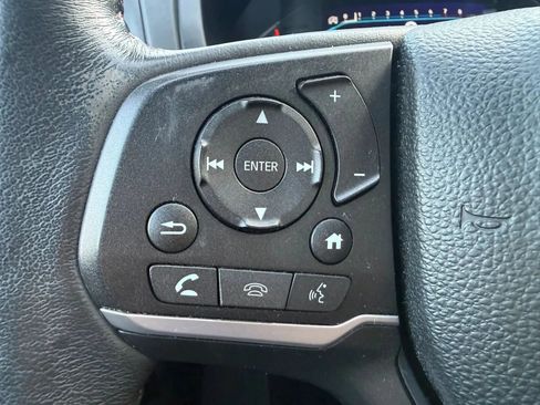 Used 2023 Honda Odyssey Sport image 21
