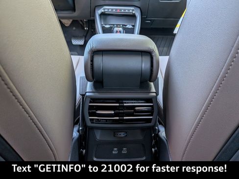 New 2026 Audi A3 2.0T Premium AWD/4WD image 17