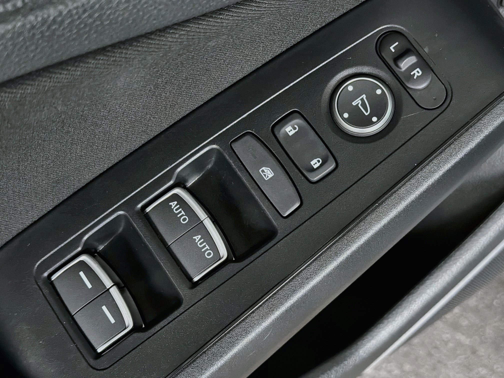 Used 2025 Honda Civic LX image 15