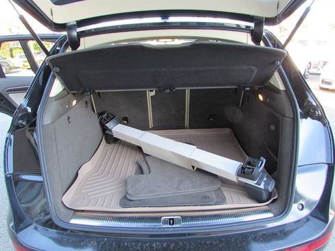 Used 2013 Audi Q5 2.0T Premium Plus image 19