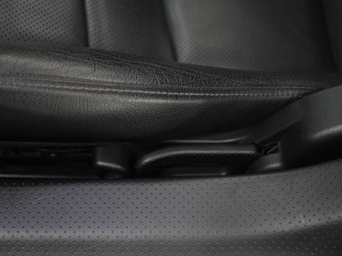 Used 2006 Honda S2000 image 15