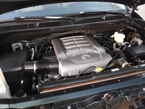 Used 2008 Toyota Tundra SR5 image 56