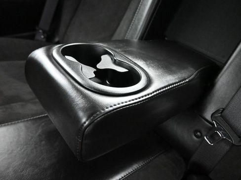 Used 2023 Dodge Challenger R/T Scat Pack w/ T/A Package image 31