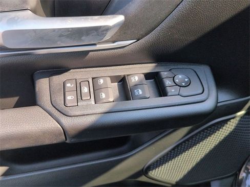 New 2026 RAM 1500 Big Horn image 15