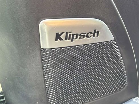 New 2026 Nissan Armada PRO-4X image 24