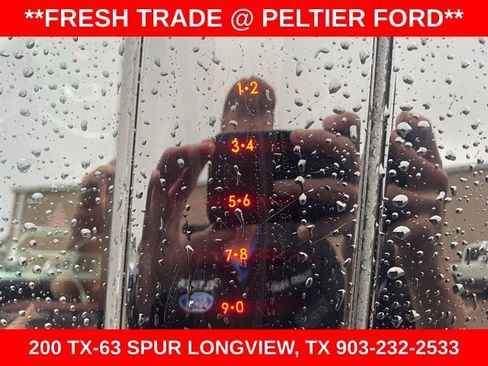 Used 2023 Ford Explorer XLT w/ Equipment Group 202A image 20