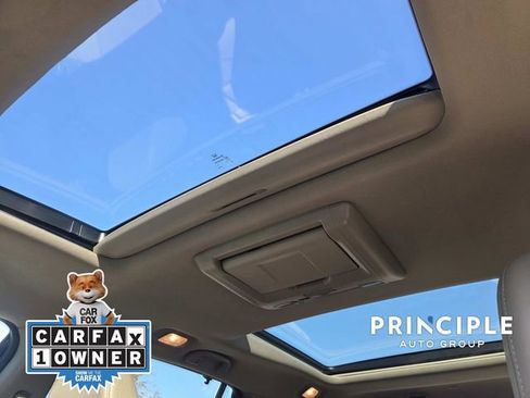 Used 2018 Honda Pilot Elite image 24