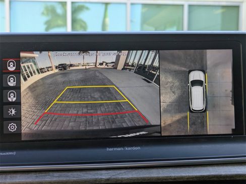 Used 2020 Kia Telluride SX image 24