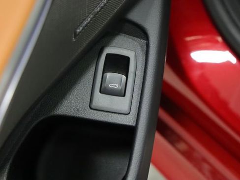 Used 2025 BMW M340i image 38